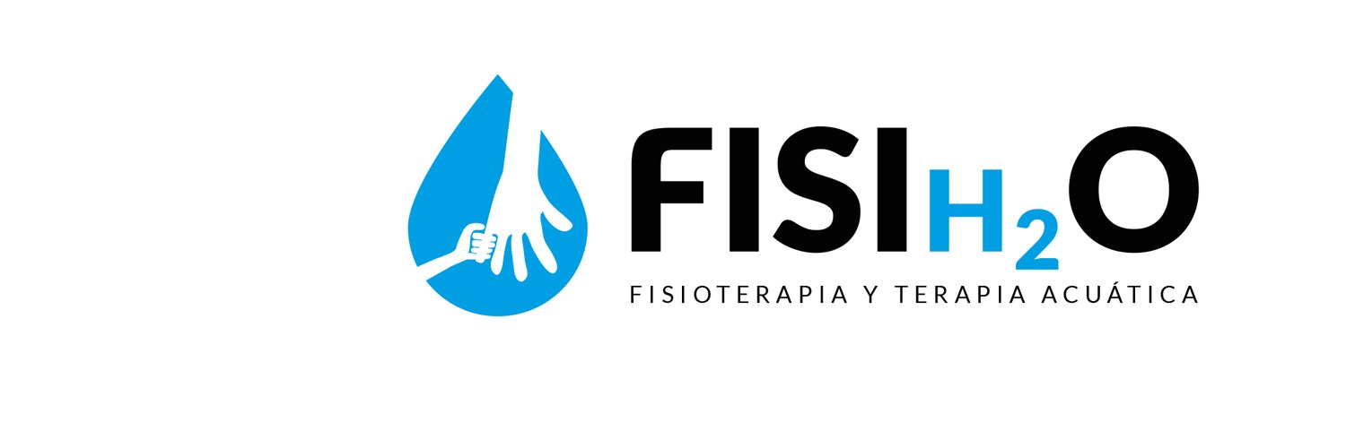 fisih2o's profile banner image