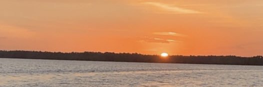 Kayla_Marie2121's profile banner image