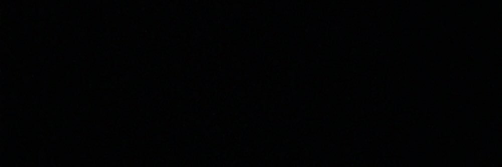 Lyndadaanittaa's profile banner image