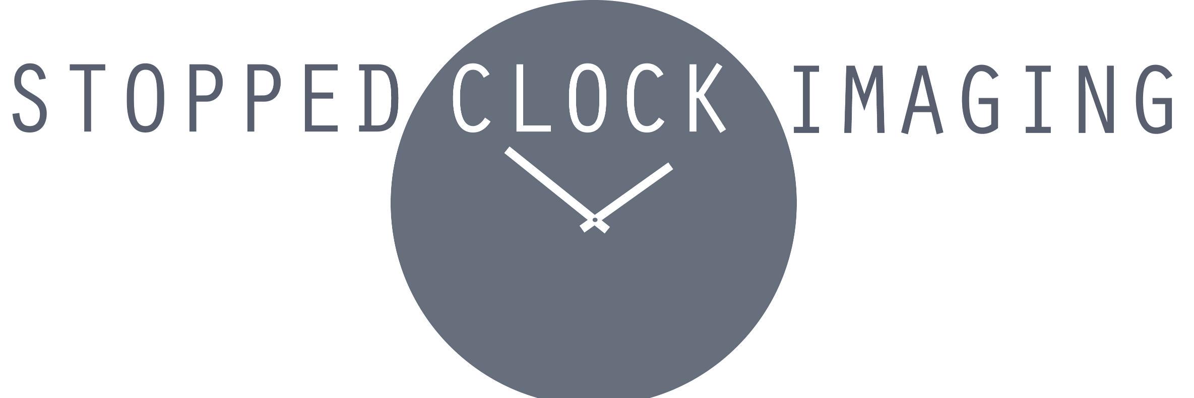 stoppedclock_uk's profile banner image