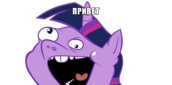 Linkaa_school's profile banner image