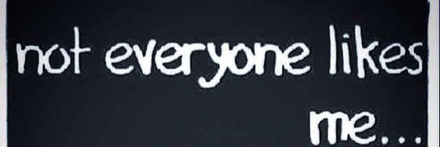 jtt0296's profile banner image