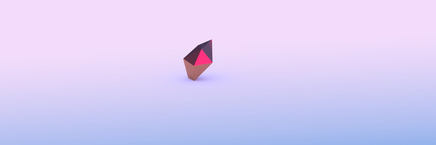 vadjrdes's profile banner image