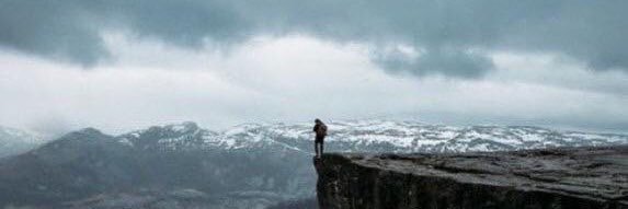 WhitRichards15's profile banner image