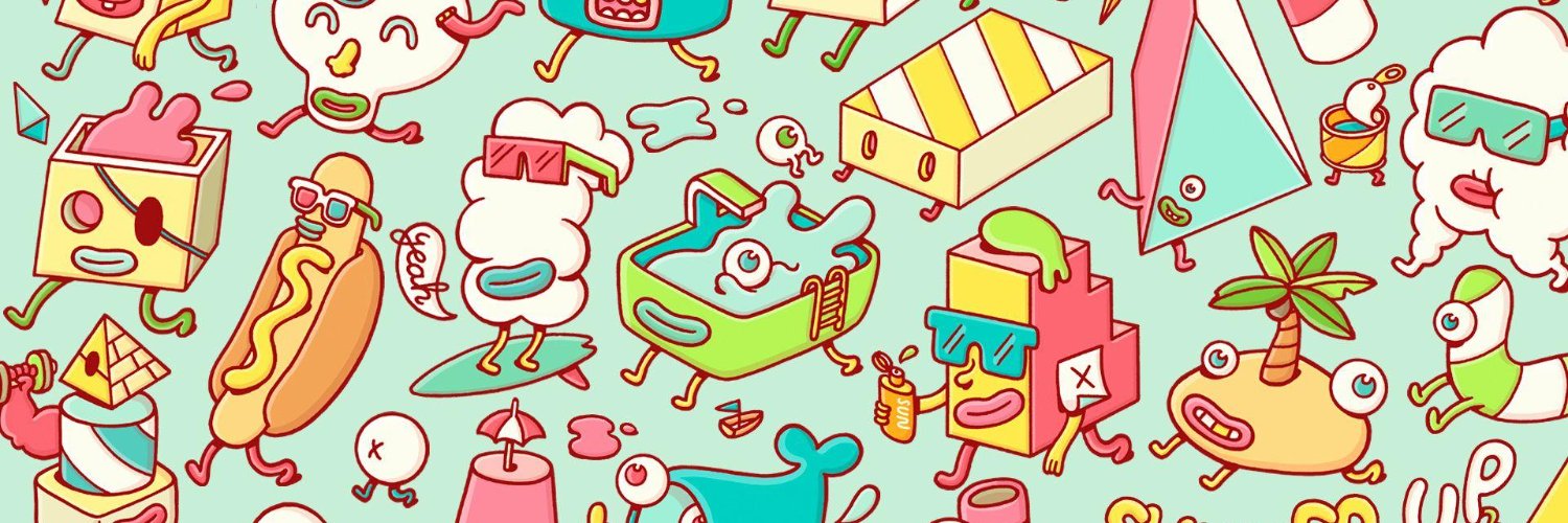 joesoo_'s profile banner image
