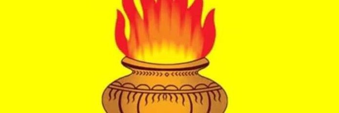 mrpalaniappa's profile banner image