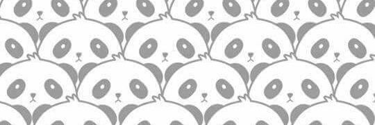 vicmofc's profile banner image