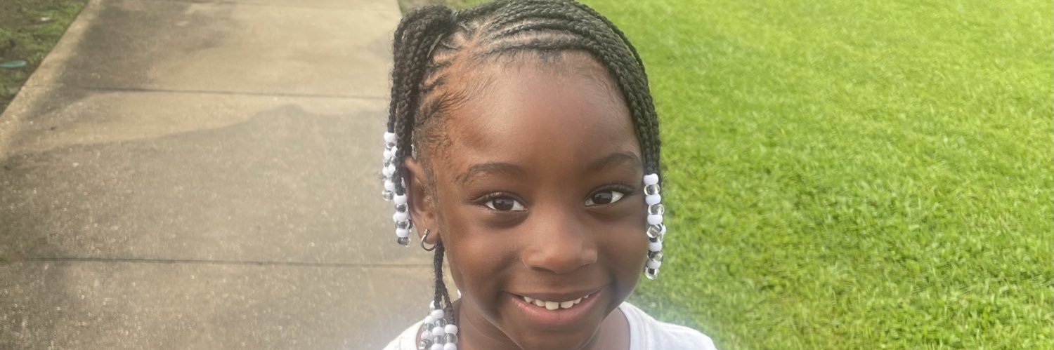 k_DOTnae's profile banner image