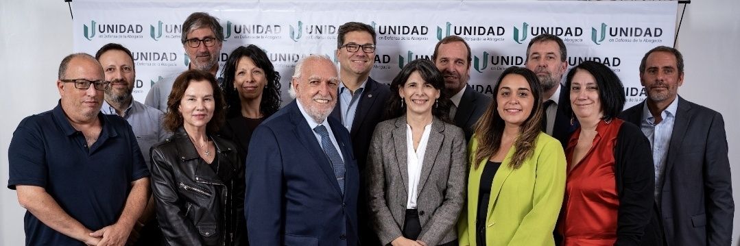 Lucía banner