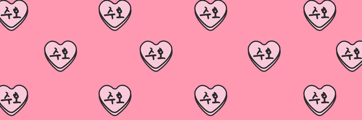 myunmoon's profile banner image