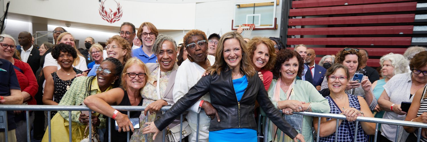 Nikki Goldschein banner