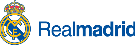 Mika Andersson banner