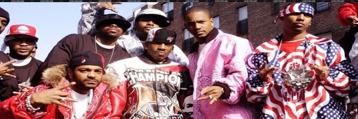 730DipsPromo's profile banner image