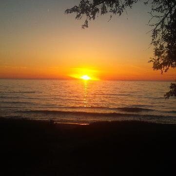 StiefLikeChief's profile banner image