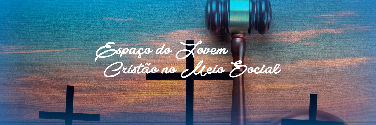 JovemProtesta's profile banner image