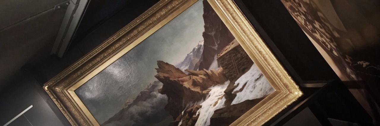 ThreeCrocodile's profile banner image