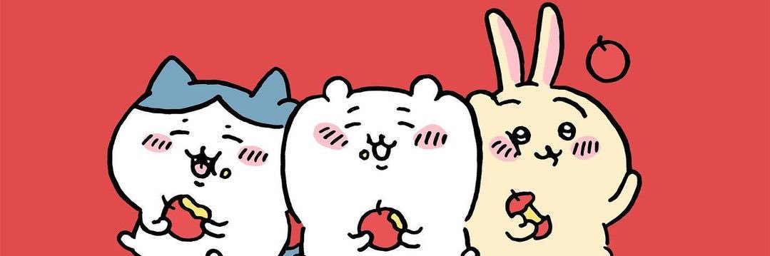 みぃ banner