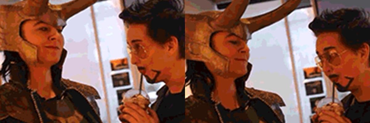 AnthonyEStark__'s profile banner image