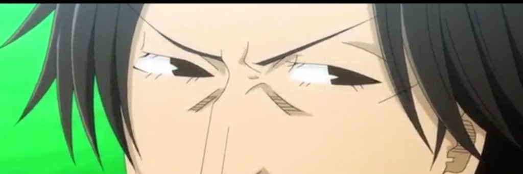 kunosan9's profile banner image