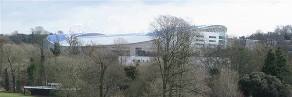 RayRayfrench7 Profile Banner