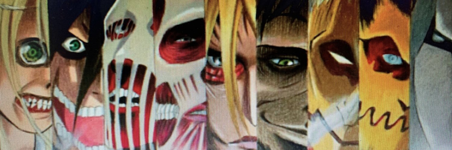 ChefBoyRDraw's profile banner image