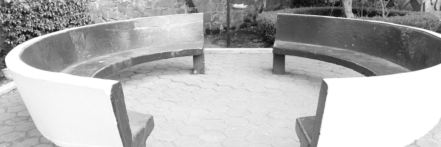 Juljon_gius's profile banner image