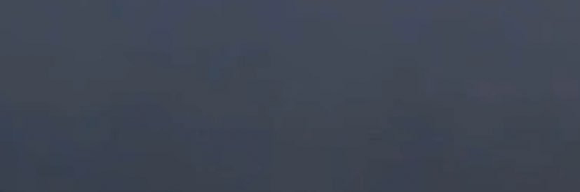 ZachGayner's profile banner image