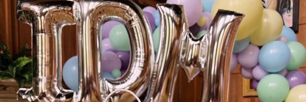 QUBMidwiferySoc Profile Banner