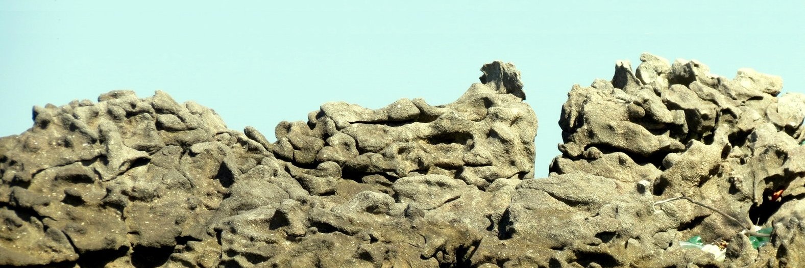 Caminos Libres Tours banner