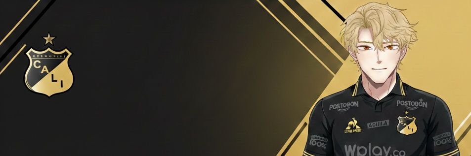 leonthor45's profile banner image