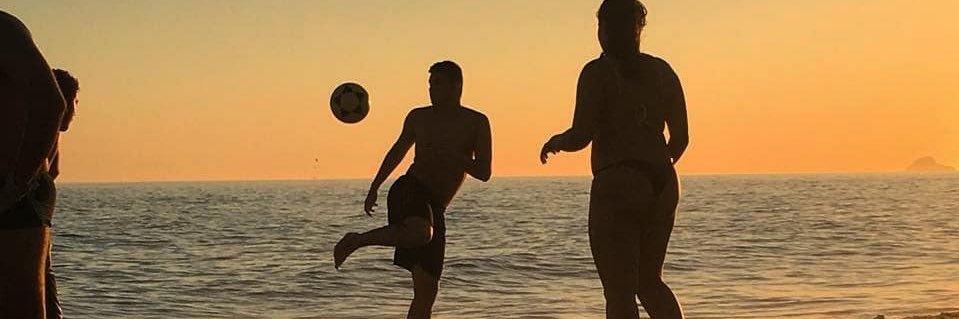 Daniel Henrique banner