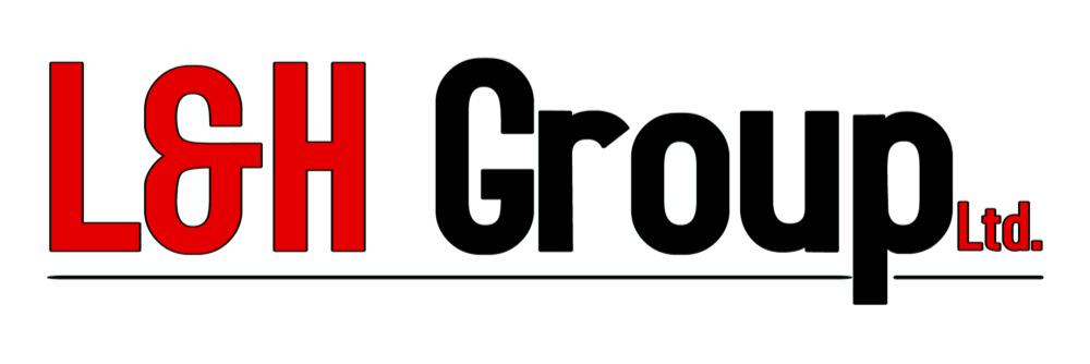 LHSecurityLTD's profile banner image