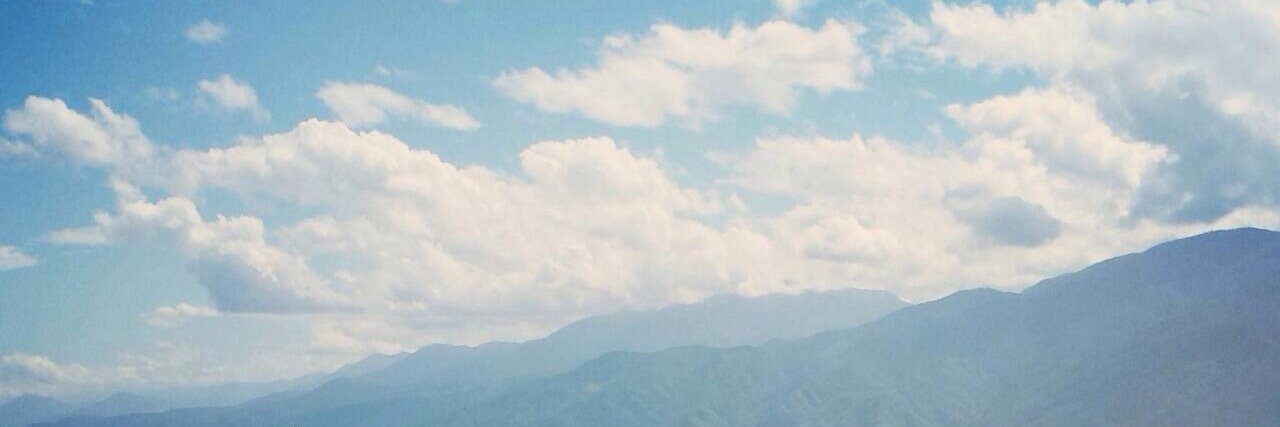 tex24karats11's profile banner image