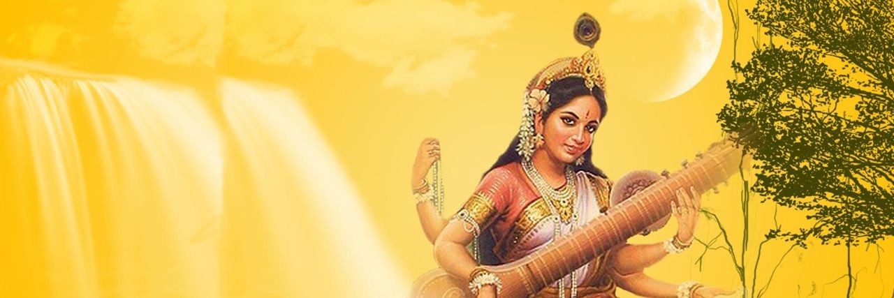 mayasinghhh's profile banner image
