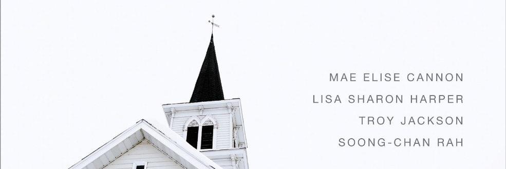 ForgiveUsBook's profile banner image