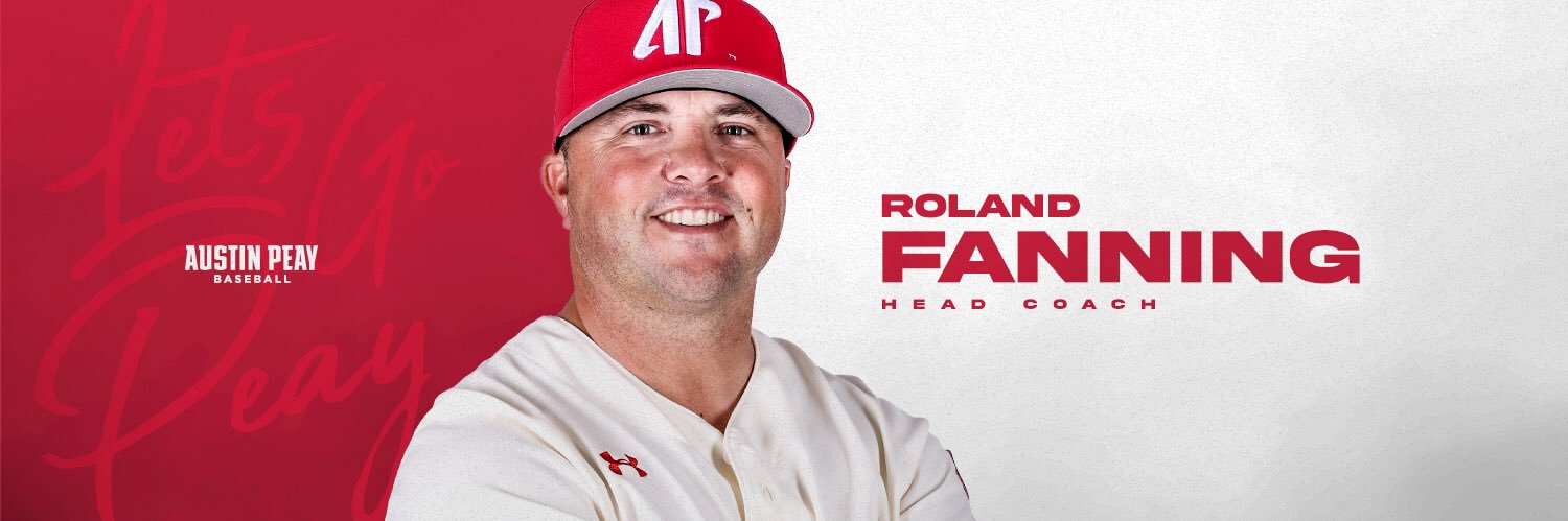 Roland Fanning banner