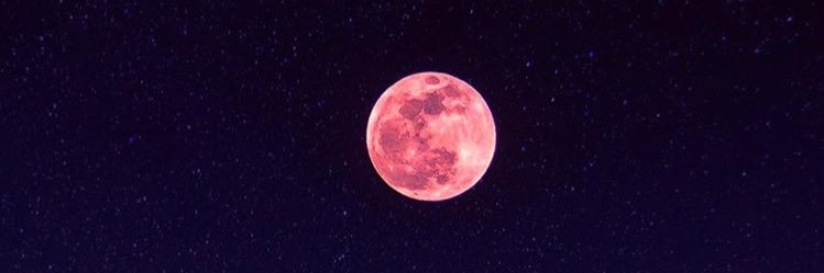 lumondd's profile banner image