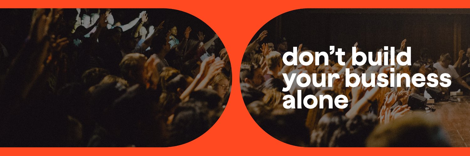 Dynamite Circle banner