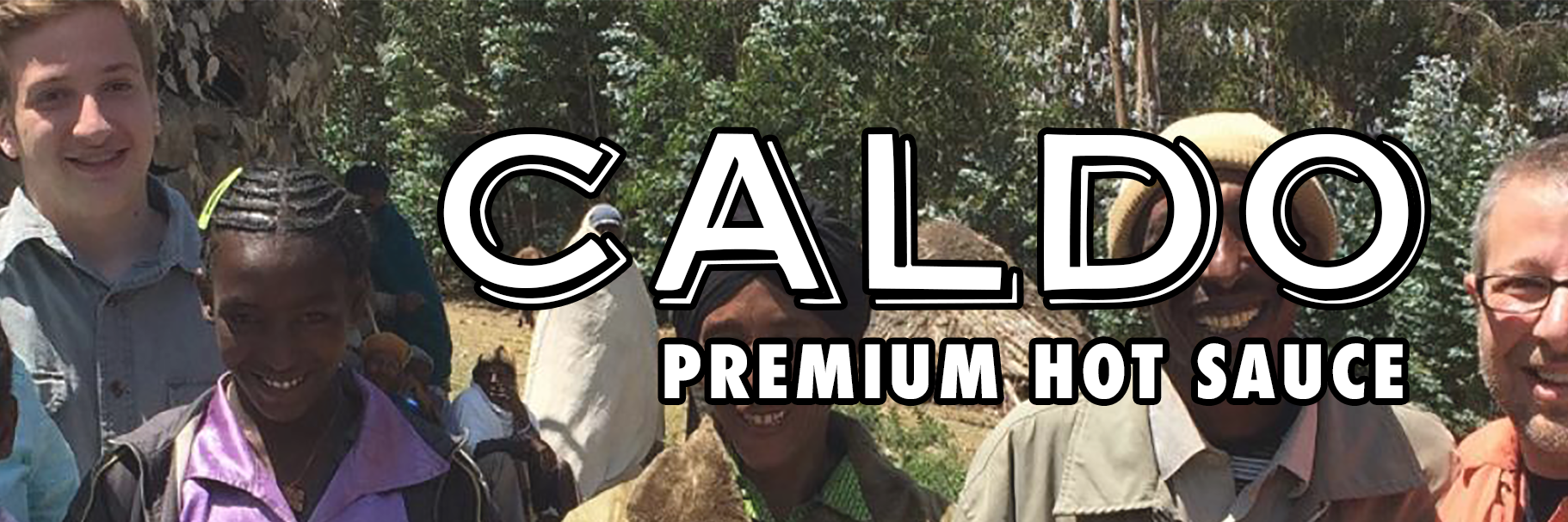 caldosauce's profile banner image