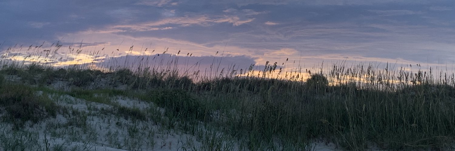 PastorJeremiah's profile banner image