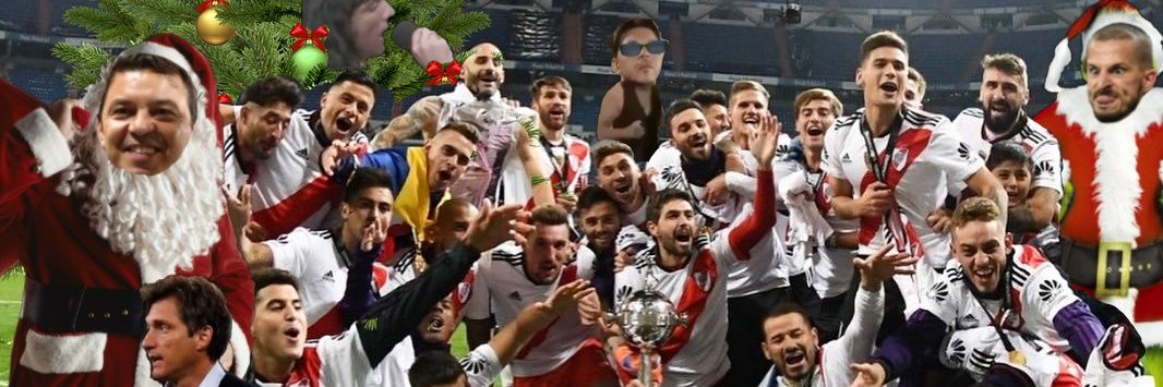 Championii In Extremis ⭐️⭐️⭐️ banner