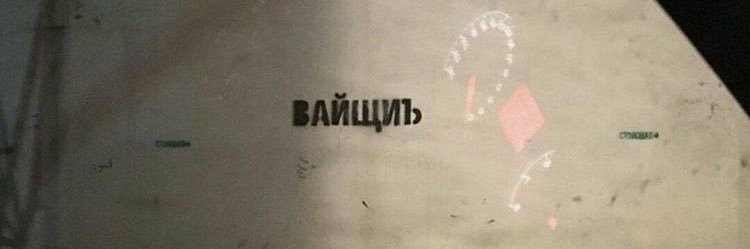 litmadmax's profile banner image