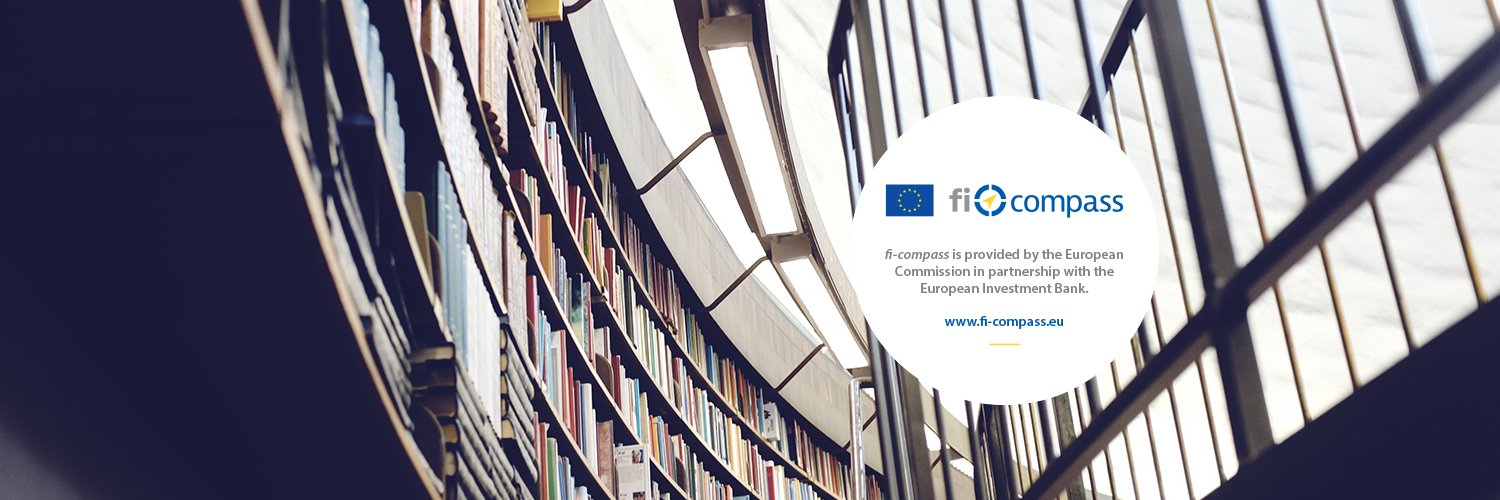 fi-compass banner