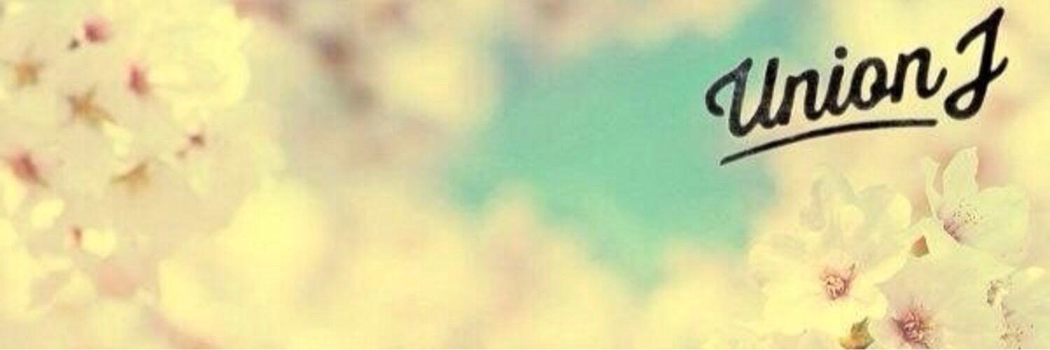 UnionJReact's profile banner image