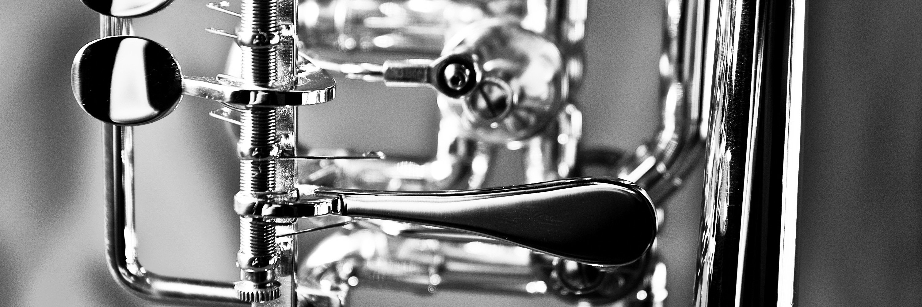ALTrompette_fr's profile banner image
