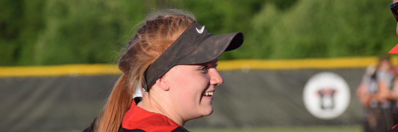 AcuffTaylor's profile banner image