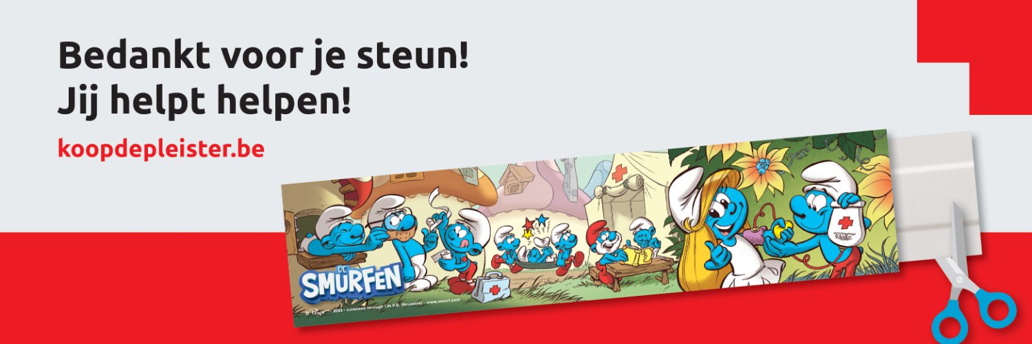RKKortrijk's profile banner image