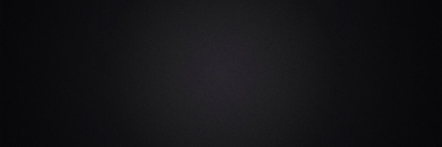 ejayee's profile banner image