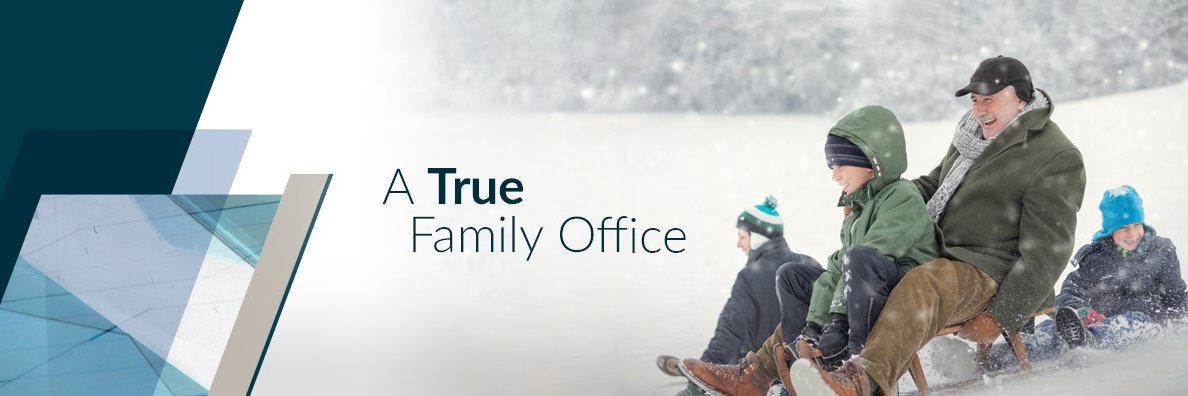 PitcairnFO's profile banner image
