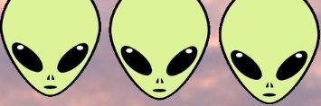 Hayabusa_26's profile banner image